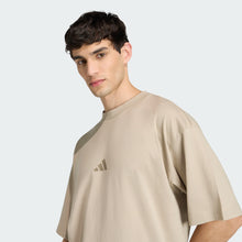 KD7650 - T-Shirt - Adidas