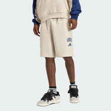 JZ0167 - Pantaloncini - Adidas