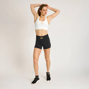 ABX744 - Top - Leone