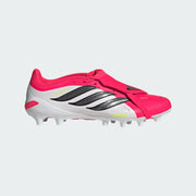 Adidas Predator League FT AG