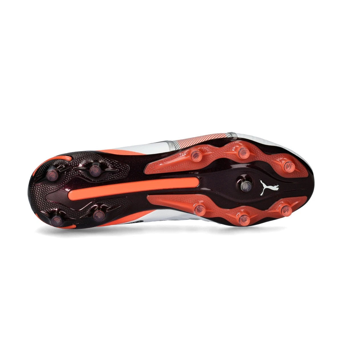 Puma KING Ultimate FG/AG