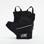 Leone 1947 Guanti Palestra AB712