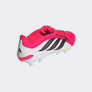 Adidas Predator League FT AG
