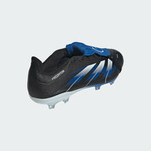 Adidas Predator League JB FT FG/MG