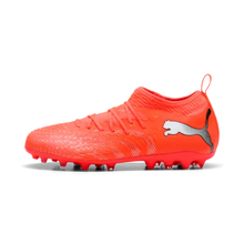 Puma FUTURE 9 Match MG Jr