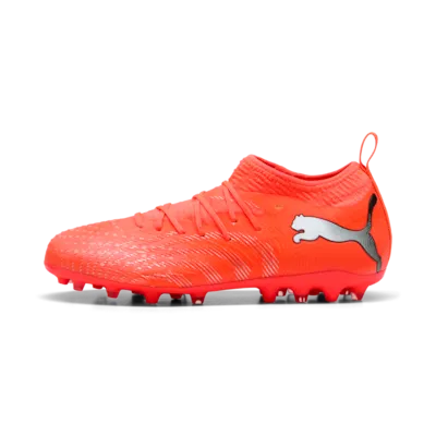Puma FUTURE 9 Match MG Jr