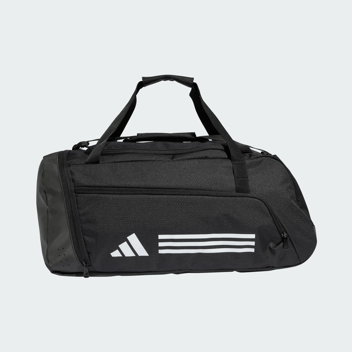 IN9863 - Borse - Adidas