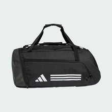 IN9863 - Borse - Adidas