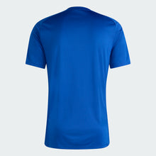 KB1353 - T-Shirt - Adidas