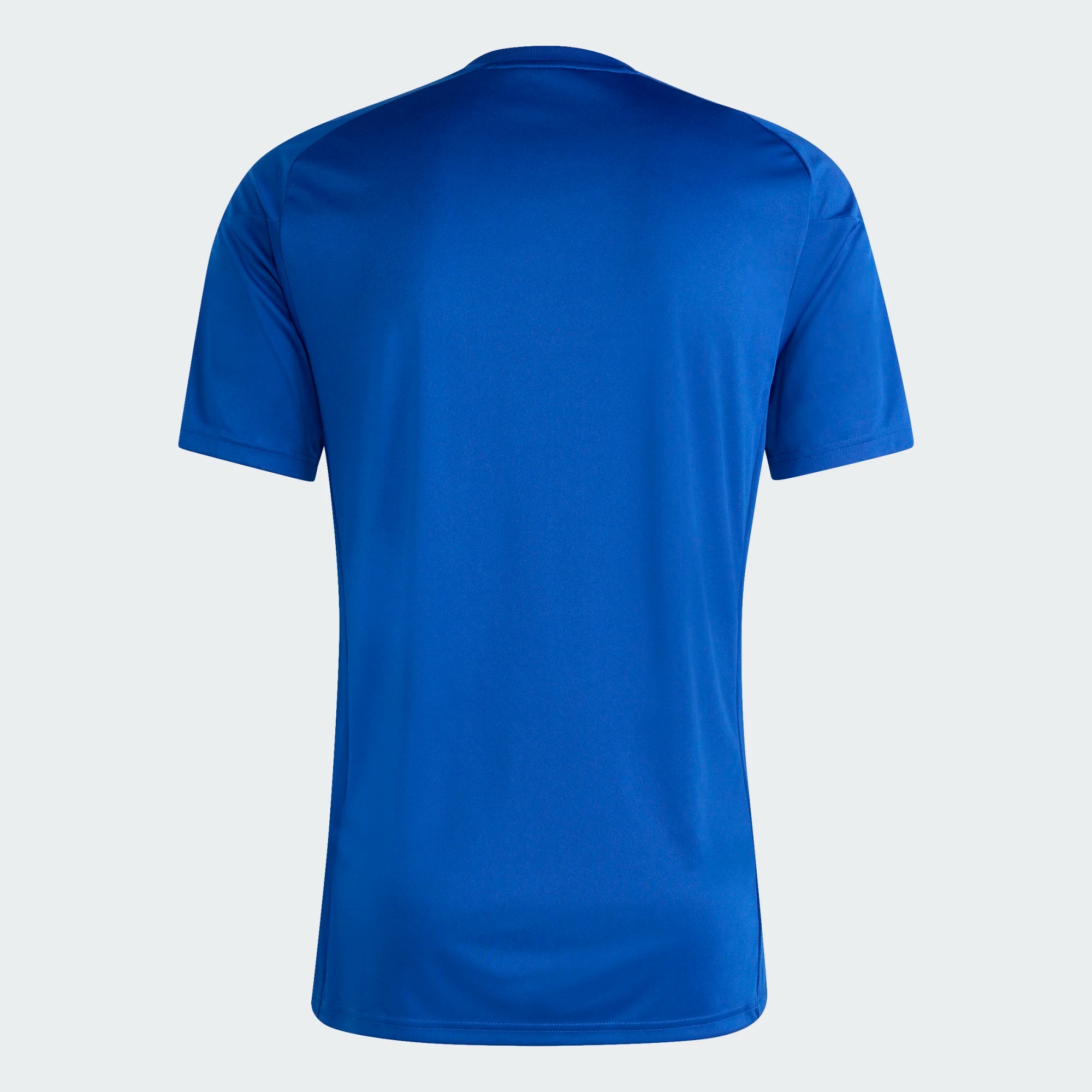 KB1353 - T-Shirt - Adidas