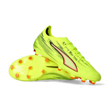 Puma ULTRA 6 Pro MG