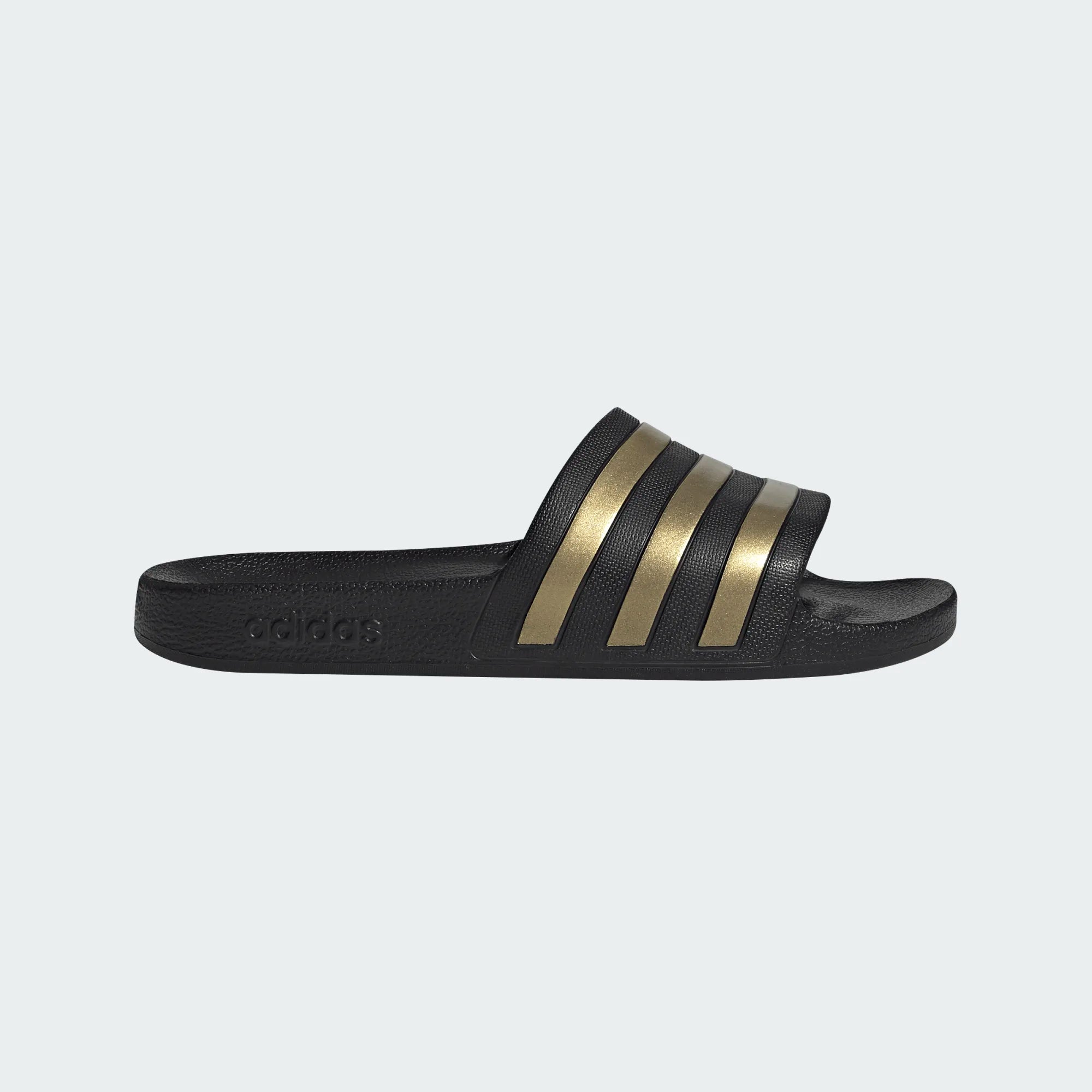 EG1758 - Ciabatte - Adidas