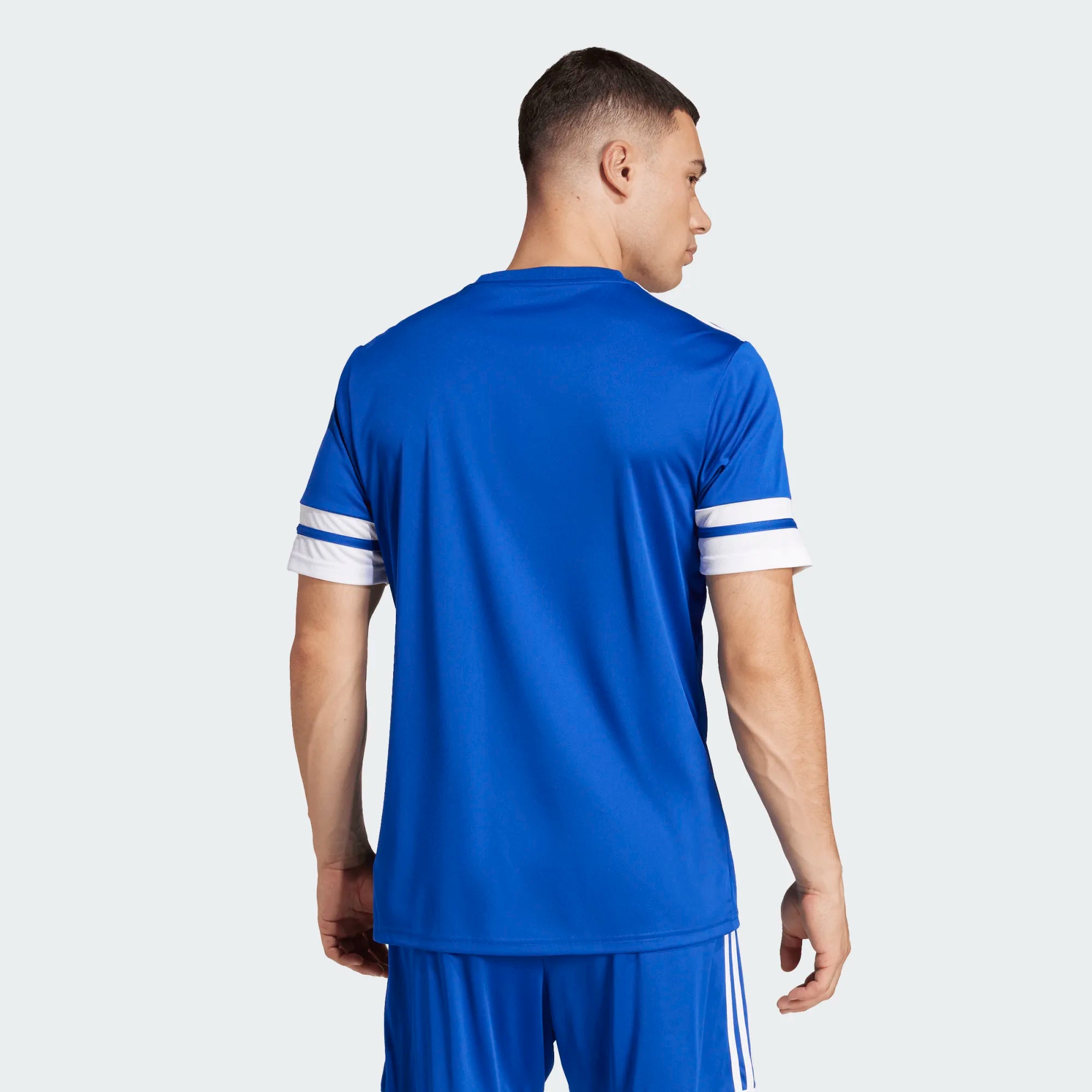 JG5826 - T-Shirt - Adidas