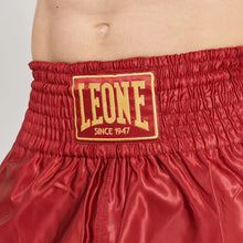 Leone 1947 Panta Kick Basic 2 AB970
