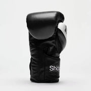 Leone 1947 Guanti Boxe Shock GN047
