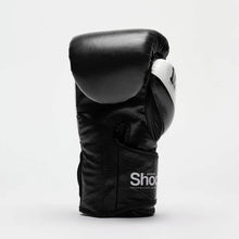 Leone 1947 Guanti Boxe Shock GN047