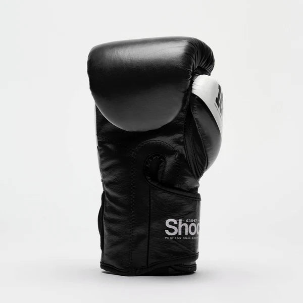 Leone 1947 Guanti Boxe Shock GN047