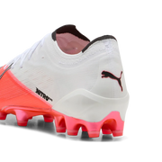 Puma ULTRA NITRO 7 Ultimate AG