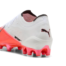 Puma ULTRA NITRO 7 Ultimate AG