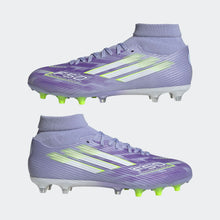 Adidas F50 Sparkfusion League FG/AG