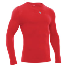 9161 - T-Shirt Termiche - Macron