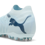 Puma FUTURE 9 Match MG