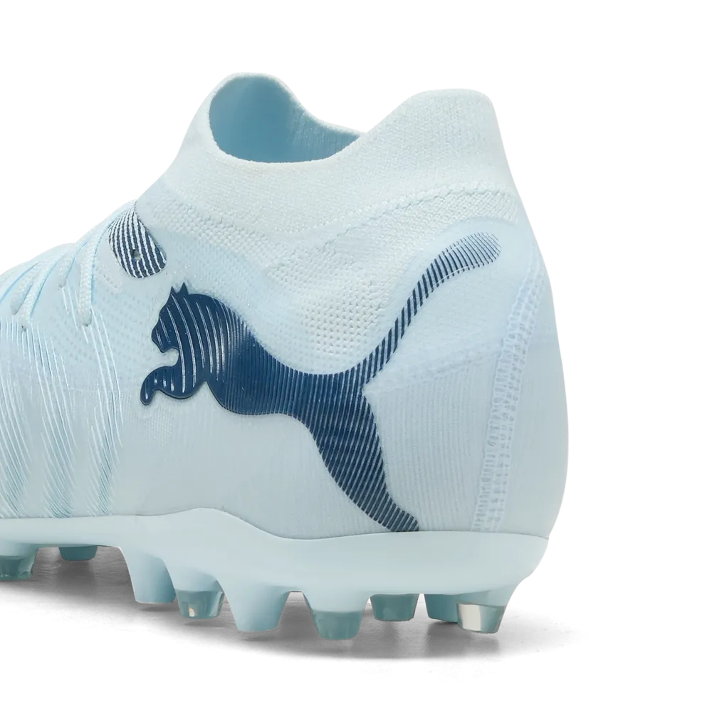 Puma FUTURE 9 Match MG
