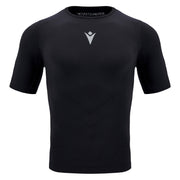 9159 - T-Shirt Termiche - Macron