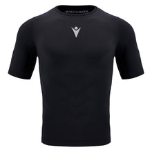 9159 - T-Shirt Termiche - Macron