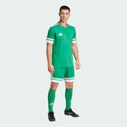 JN7482 - Pantaloncini - Adidas