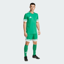 JN7482 - Pantaloncini - Adidas
