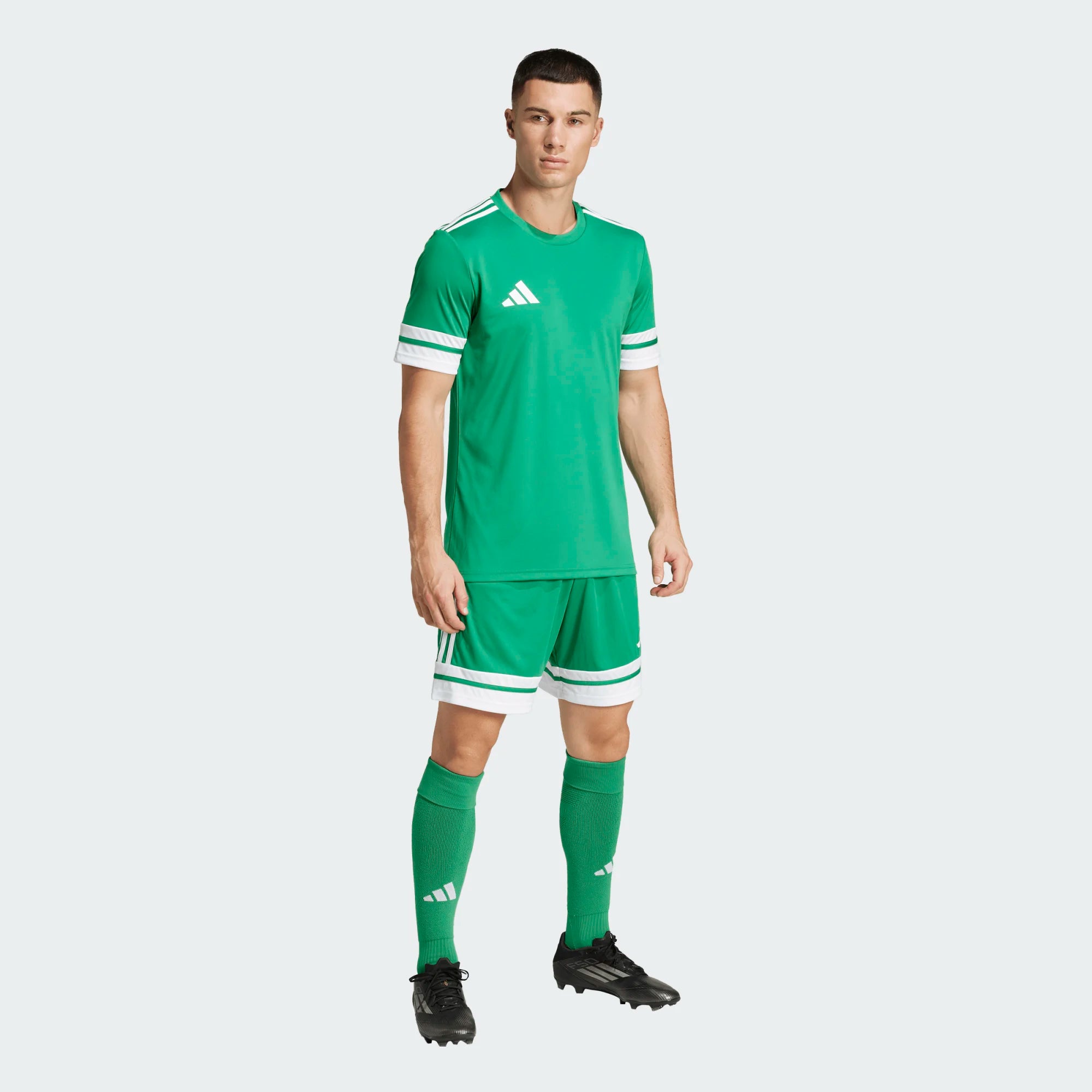 JN7482 - Pantaloncini - Adidas