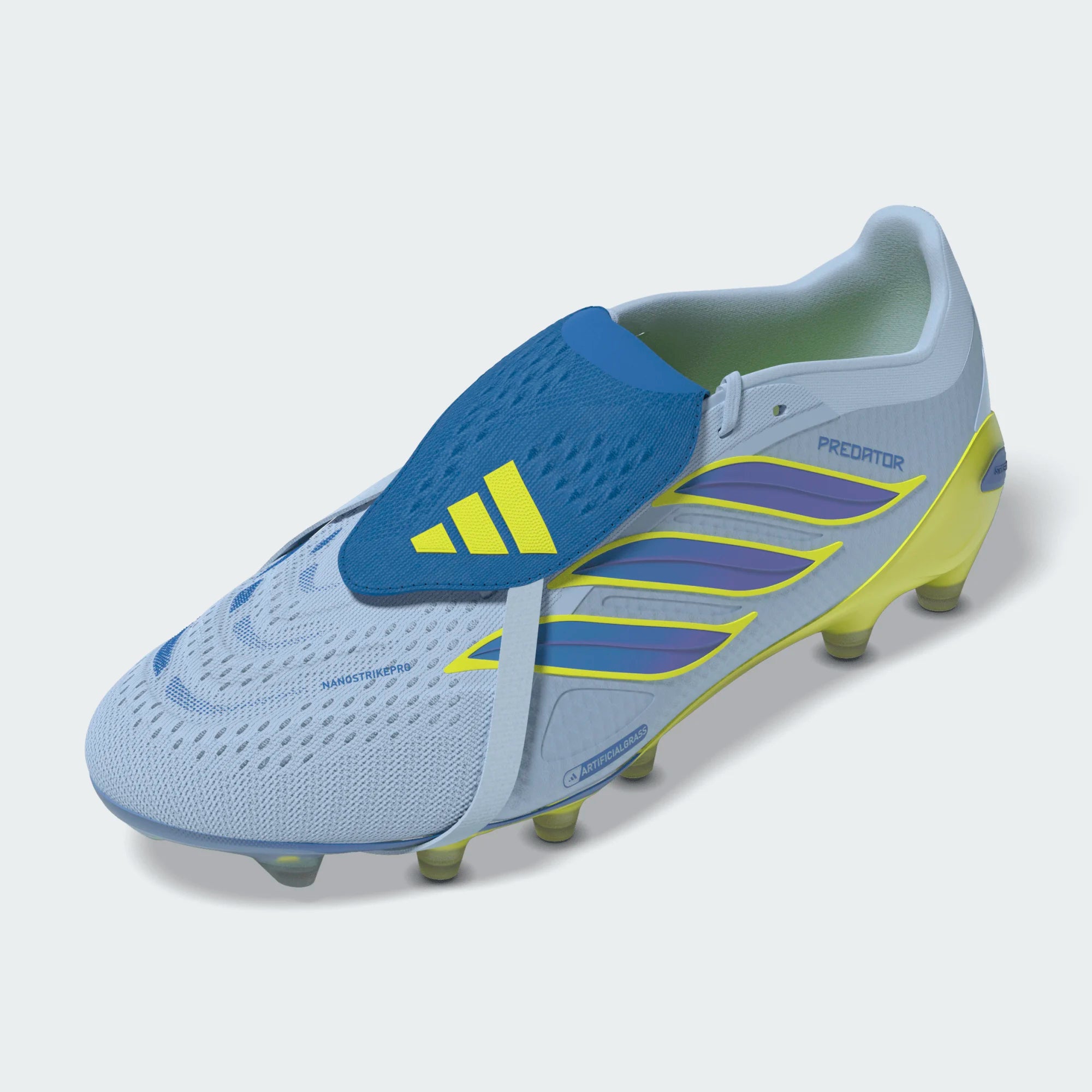 Adidas Predator Pro FT AG