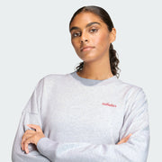 KC3997 - Felpe - Adidas
