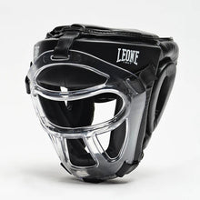 Leone 1947 Casco Plastic Pad CS432