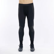 GP1D0Z00120 - Pantaloni - Errea
