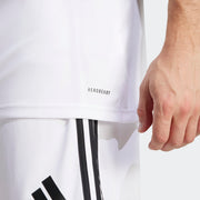 JG5835 - T-Shirt - Adidas