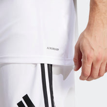 JG5835 - T-Shirt - Adidas