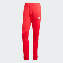 JX8731 - Tute - Adidas