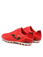 Joma Aguila 2306 AG