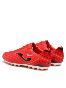 Joma Aguila 2306 AG