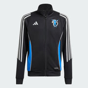 JX3943 - Felpe - Adidas