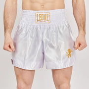 Leone 1947 Panta Kick Basic 2 AB970