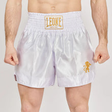 Leone 1947 Panta Kick Basic 2 AB970