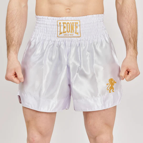 Leone 1947 Panta Kick Basic 2 AB970