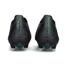 Puma ULTRA 6 Ultimate AG