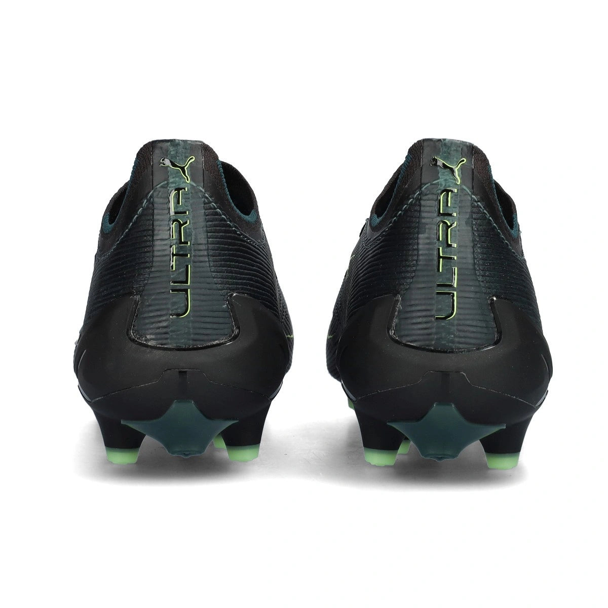 Puma ULTRA 6 Ultimate AG
