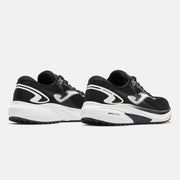 Joma Speed 26 - Nero
