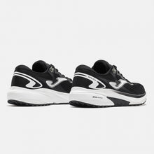 Joma Speed 26 - Nero