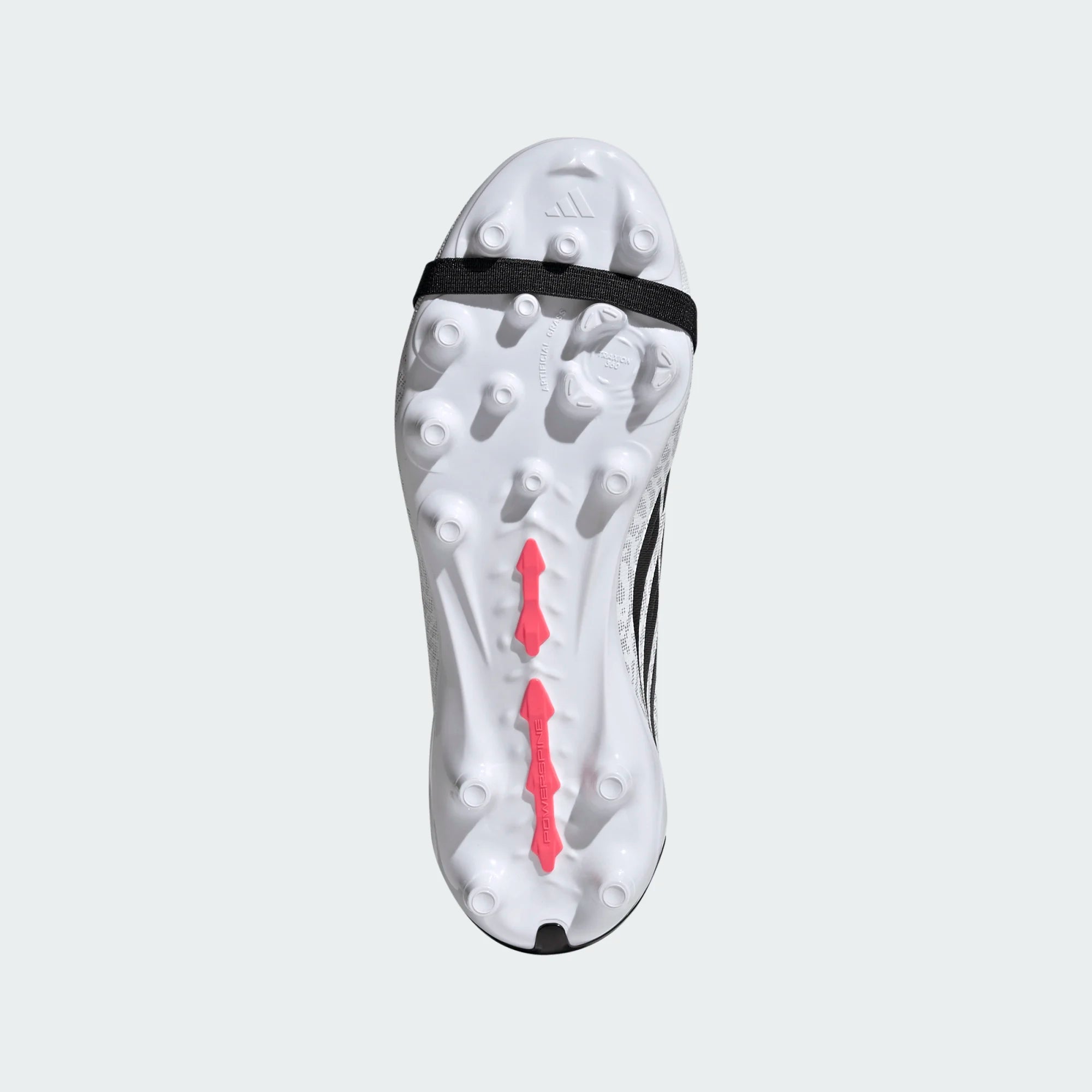 Adidas Predator League FT AG J